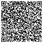 QR code with US District Clerk Office contacts