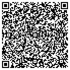 QR code with Houston City Controller's Ofc contacts
