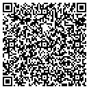 QR code with Ies Services contacts