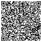 QR code with Central Texas Siding & Roofing contacts