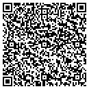 QR code with J-Tex Technology contacts