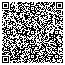 QR code with Tomball Fitness contacts