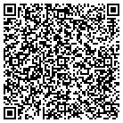 QR code with Strictly Business Security contacts