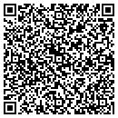 QR code with A Stephens Farms contacts
