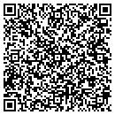 QR code with Brian Mc Curry contacts