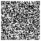 QR code with Texas Forest Service contacts
