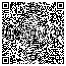 QR code with Jack In The Box contacts