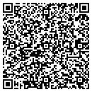 QR code with Tech-World contacts