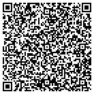 QR code with Laporte Tool Works Inc contacts