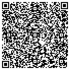QR code with Sypris Test & Measurement contacts