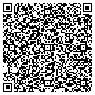 QR code with Cbic Construction and Dev LLC contacts