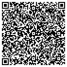 QR code with Sat View Satellite Systems contacts