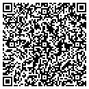 QR code with Almacenadora Accel contacts