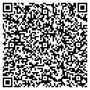 QR code with Freeport Electronics contacts