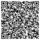 QR code with Melms & Assoc contacts