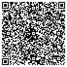 QR code with Bright Futures Consulting contacts