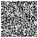 QR code with Chimney Creek Ranch contacts