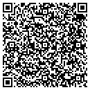 QR code with Summer Place II contacts