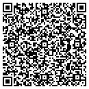 QR code with Printa Image contacts