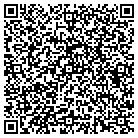 QR code with Sheet Metal Apprentice contacts