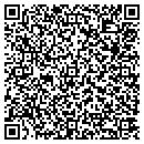 QR code with Firestone contacts