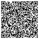 QR code with Chata Fashions 2 contacts