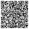 QR code with A Dong contacts
