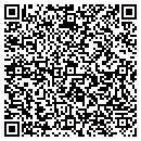 QR code with Kristie S Camacho contacts