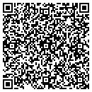 QR code with Todd David Harkey contacts