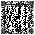 QR code with Rick Foshee Oil & Gas contacts