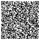 QR code with Water Provisions To Go contacts