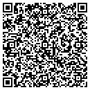 QR code with King Crane & Rigging contacts