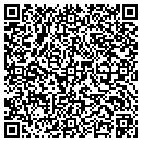 QR code with Jn Aerial Applicators contacts