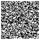 QR code with Insurance Partners Southwest contacts