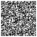 QR code with Liberty It contacts