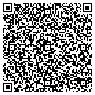 QR code with Special Events Limousines contacts