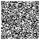 QR code with Ranch Hills Elementary School contacts
