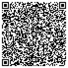 QR code with Open Arms Mobile Assistance contacts