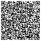 QR code with Lauras Beauty Salon contacts