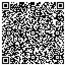 QR code with Grapevine Puddin contacts