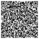 QR code with RJD Management Co contacts
