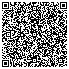 QR code with L Mark Hyde Fine Custom Furn contacts