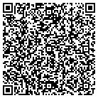 QR code with Grapevine Mirror & Glass contacts