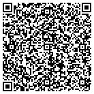 QR code with Peak Practice Consultants contacts