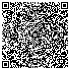QR code with Fullco General Machine Inc contacts