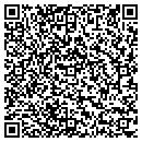 QR code with Code 3 Health Information contacts