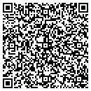 QR code with Slugger's contacts