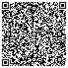 QR code with Renters Reference Network Inc contacts