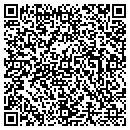 QR code with Wanda's Real Estate contacts