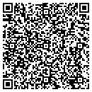 QR code with Michael J Lumby contacts